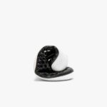 Obsidienne Ultra Iii Bloom Mens – Image 6