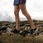 Obsidienne Ultra Iii Bloom Mens – Image 7
