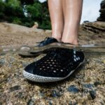 Obsidienne Ultra Iii Bloom Mens – Image 8