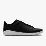 Obsidienne Vivobarefoot Geo Court Iii Mens