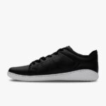 Obsidienne Vivobarefoot Geo Court Iii Mens – Image 3