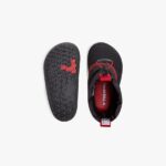 Obsidienne Vivobarefoot Lumi Tout-petits – Image 2