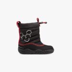 Obsidienne Vivobarefoot Lumi Tout-petits
