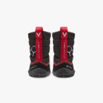 Obsidienne Vivobarefoot Lumi Tout-petits – Image 5