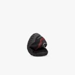 Obsidienne Vivobarefoot Lumi Tout-petits – Image 6