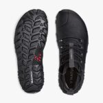Obsidienne Vivobarefoot Magna Forêt Esc Femmes – Image 2