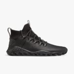 Obsidienne Vivobarefoot Magna Forêt Esc Femmes