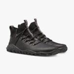Obsidienne Vivobarefoot Magna Forêt Esc Femmes – Image 4