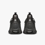 Obsidienne Vivobarefoot Magna Forêt Esc Femmes – Image 5