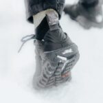 Obsidienne Vivobarefoot Magna Forêt Esc Femmes – Image 9