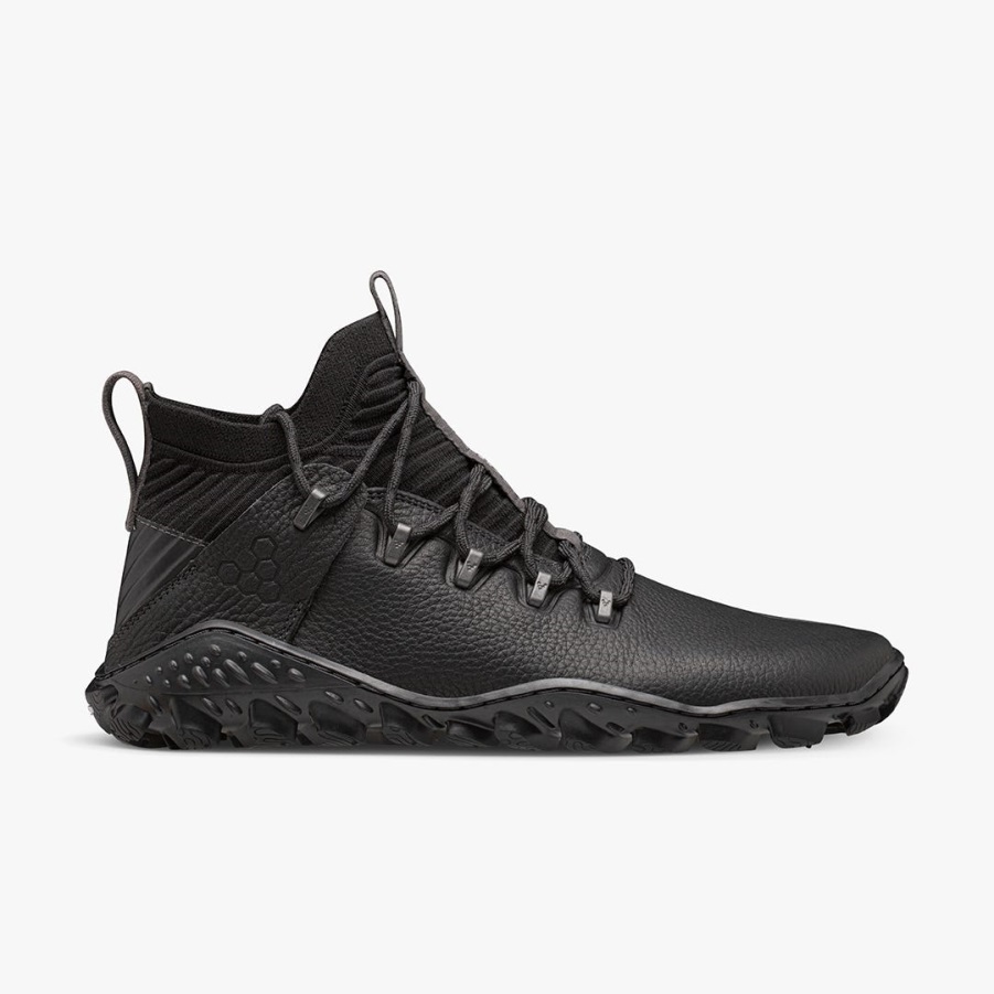 obsidienne_vivobarefoot_magna_foret_esc_femmes.jpg Obsidienne Vivobarefoot Magna Forêt Esc Femmes – Image 1
