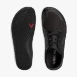 Obsidienne Vivobarefoot Primus Lite Iii Femmes – Image 2