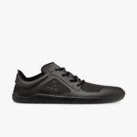 Obsidienne Vivobarefoot Primus Lite Iii Femmes