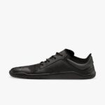 Obsidienne Vivobarefoot Primus Lite Iii Femmes – Image 3