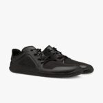 Obsidienne Vivobarefoot Primus Lite Iii Femmes – Image 4