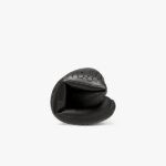 Obsidienne Vivobarefoot Primus Lite Iii Femmes – Image 6