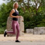 Obsidienne Vivobarefoot Primus Lite Iii Femmes – Image 7