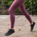 Obsidienne Vivobarefoot Primus Lite Iii Femmes – Image 8