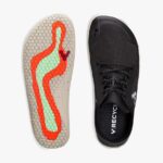Obsidienne Vivobarefoot Primus Lite Iii Toutes Saisons Femmes – Image 2