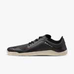 Obsidienne Vivobarefoot Primus Lite Iii Toutes Saisons Femmes – Image 3