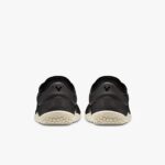 Obsidienne Vivobarefoot Primus Lite Iii Toutes Saisons Femmes – Image 5