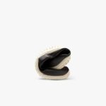 Obsidienne Vivobarefoot Primus Lite Iii Toutes Saisons Femmes – Image 6