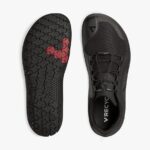 Obsidienne Vivobarefoot Primus Trail Ii Fg Femmes – Image 2