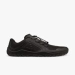 Obsidienne Vivobarefoot Primus Trail Ii Fg Femmes
