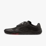 Obsidienne Vivobarefoot Primus Trail Ii Fg Femmes – Image 3