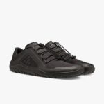 Obsidienne Vivobarefoot Primus Trail Ii Fg Femmes – Image 4