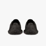 Obsidienne Vivobarefoot Primus Trail Ii Fg Femmes – Image 5
