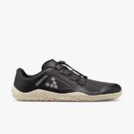 Obsidienne Vivobarefoot Primus Trail Ii Tous Temps Fg Femmes