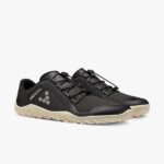 Obsidienne Vivobarefoot Primus Trail Ii Tous Temps Fg Femmes – Image 4