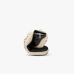 Obsidienne Vivobarefoot Primus Trail Ii Tous Temps Fg Femmes – Image 6