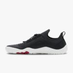 Obsidienne Vivobarefoot Primus Trail Knit Fg Femmes – Image 3