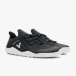 Obsidienne Vivobarefoot Primus Trail Knit Fg Femmes – Image 4