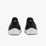 Obsidienne Vivobarefoot Primus Trail Knit Fg Femmes – Image 5