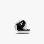 Obsidienne Vivobarefoot Primus Trail Knit Fg Femmes – Image 6