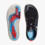 Obsidienne Vivobarefoot Primus Trail Knit Fg Finisterre Femme – Image 2