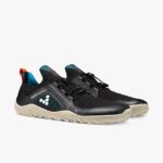 Obsidienne Vivobarefoot Primus Trail Knit Fg Finisterre Femme – Image 4