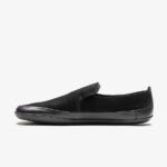 Opanka Femmes Noir Vivobarefoot – Image 3