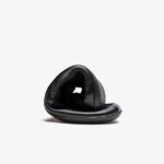 Opanka Femmes Noir Vivobarefoot – Image 6