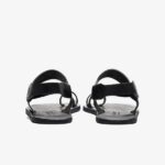 Opanka Sandale Femme Vivobarefoot Noir – Image 5