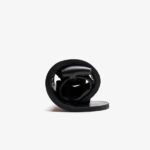 Opanka Sandale Femme Vivobarefoot Noir – Image 6