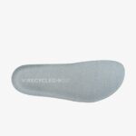 Performance Semelle Femme Obsidienne