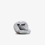 Pierre De Lune Ultra Iii Bloom Mens – Image 6