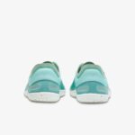 Port Gris Vivobarefoot Primus Lite Iii Mens – Image 5