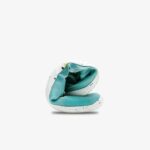 Port Gris Vivobarefoot Primus Lite Iii Mens – Image 6