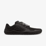 Premier Sentier Ii Fg Esprit Obsidienne