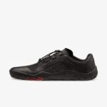 Premier Sentier Ii Fg Esprit Obsidienne – Image 3